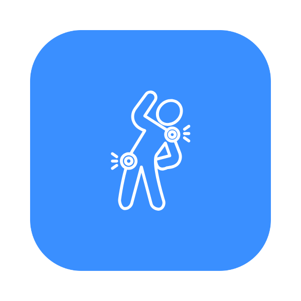 Productos Corporales