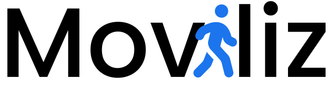 Moviliz